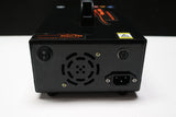 Power PDR Box S400 Mini