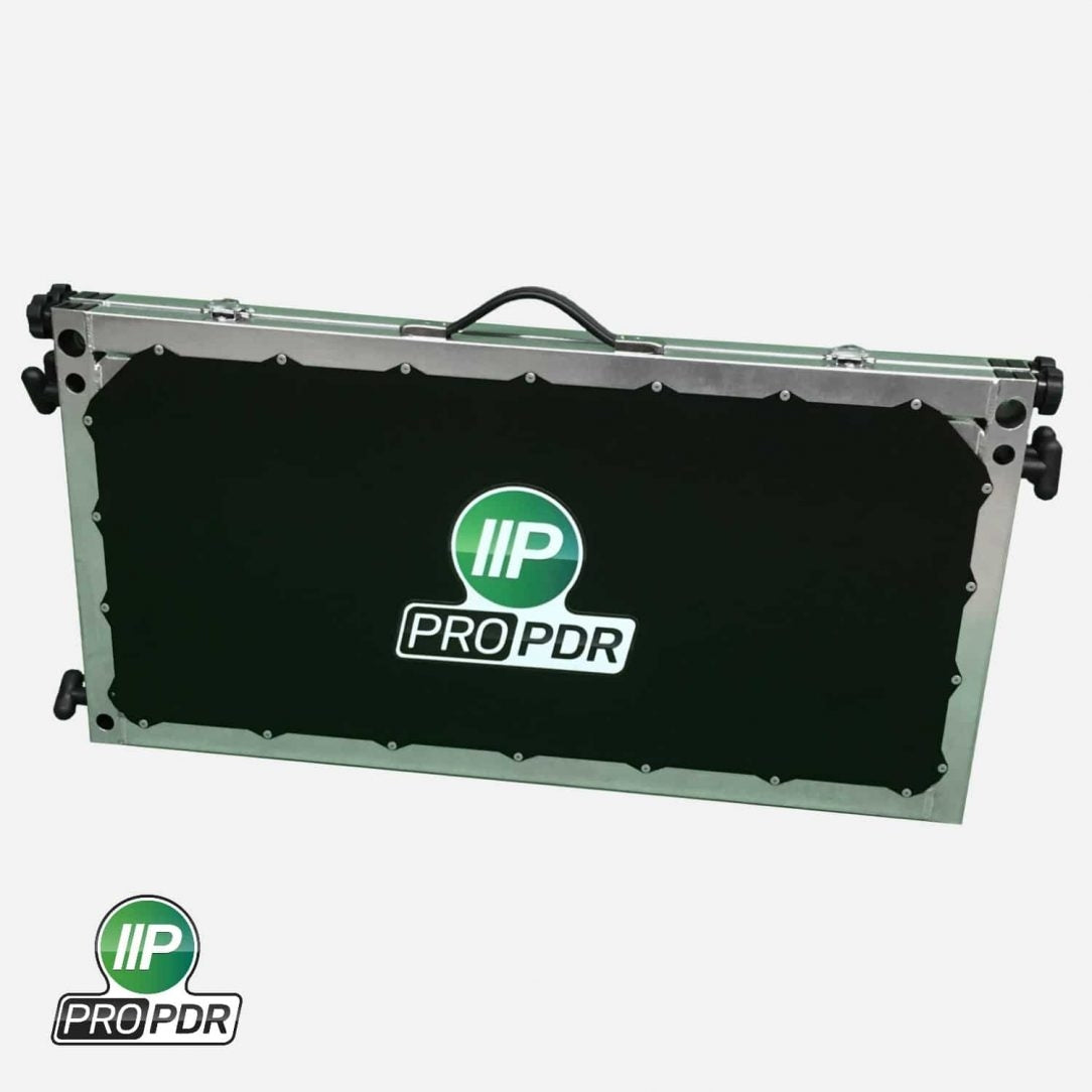 PRO-LITE TABLE TOP HOOD STAND