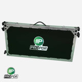 PRO-LITE TABLE TOP HOOD STAND