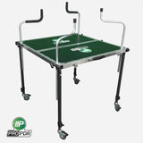 PRO-LITE TABLE TOP HOOD STAND