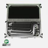 PRO-LITE TABLE TOP HOOD STAND