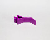 Anson Connect system Purple Panel Popper R&I tool