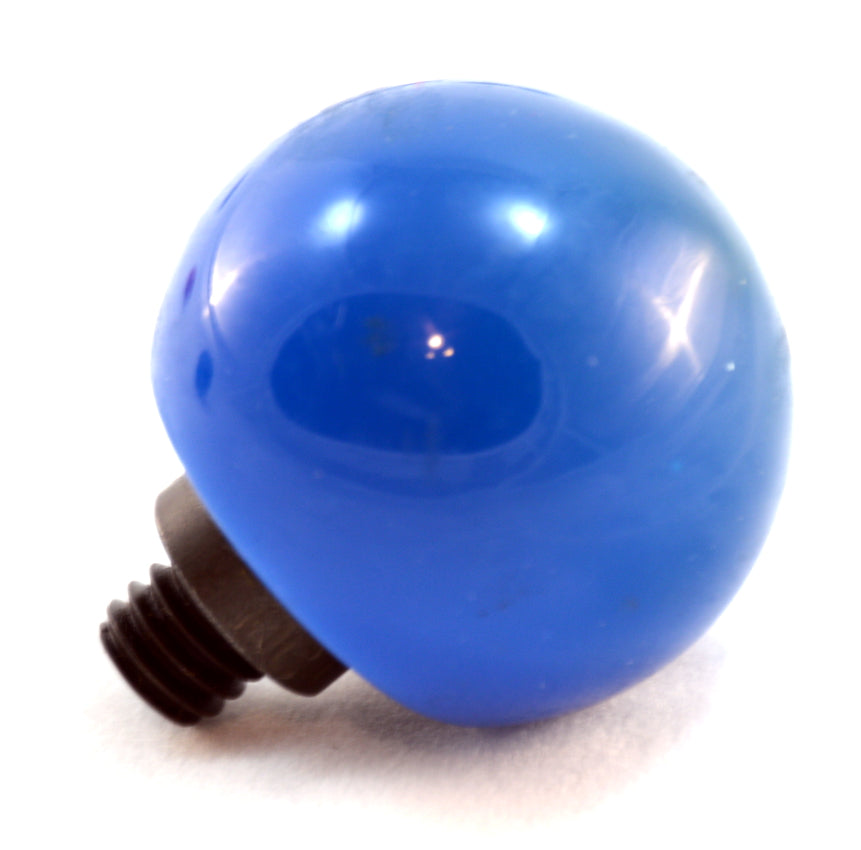 Dentcraft Round - 16 working diameter