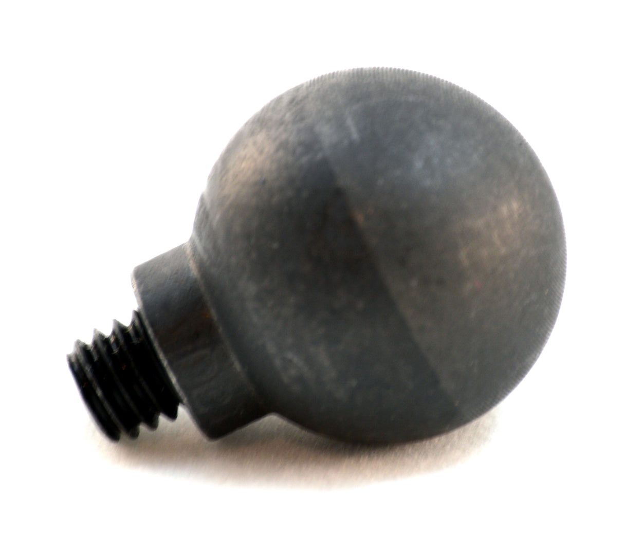 Dentcraft Round - 16 working diameter