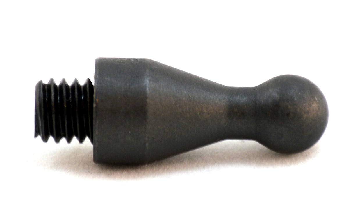 Dentcraft Round Tip - 6 working diameter