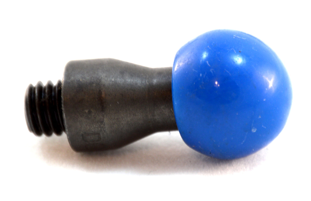 Dentcraft Round - 8 working diameter