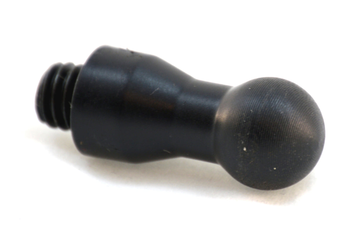 Dentcraft Round - 8 working diameter