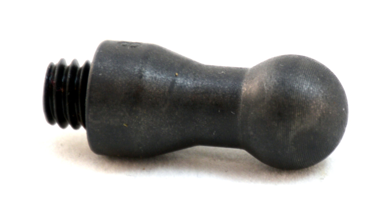 Dentcraft Round Tip - 8 working diameter