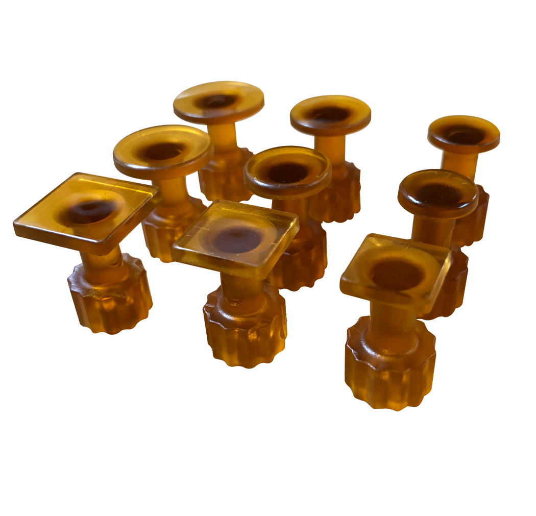 Root Beer Ver 2.0 Variety Pack