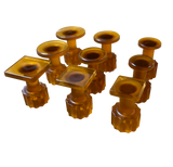 Root Beer Ver 2.0 Variety Pack