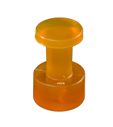 Anson Root Beer 11.5mm