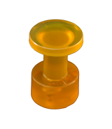 Anson Root Beer 14mm