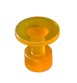 Anson Root Beer 20mm