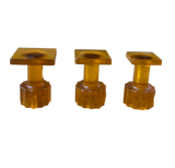 Root Beer Ver 2.0 Square Variety Pack