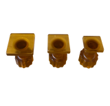 Root Beer Ver 2.0 Square Variety Pack