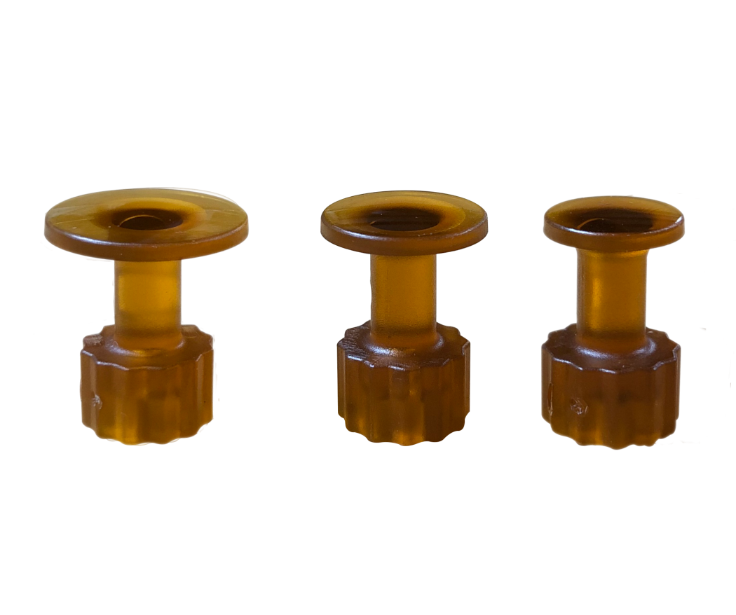 Root Beer Ver 2.0 Convex Variety Pack