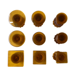 Root Beer Ver 2.0 Variety Pack