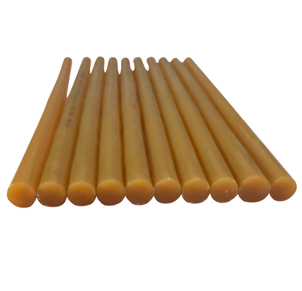 Root Beer Hot PDR Glue