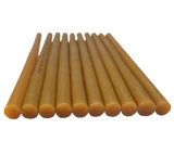 Root Beer Hot PDR Glue