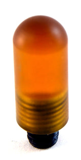 Root Beer Ultem Variety Pack Screw on Tips for Tap Down