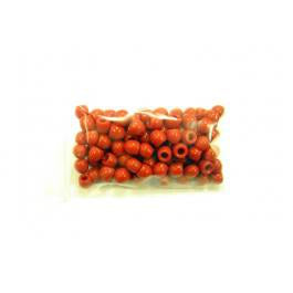 Dentcraft Red Hard Tips Cherry R4