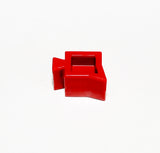 Anson Connect system Red Edge Redemption edge dolly