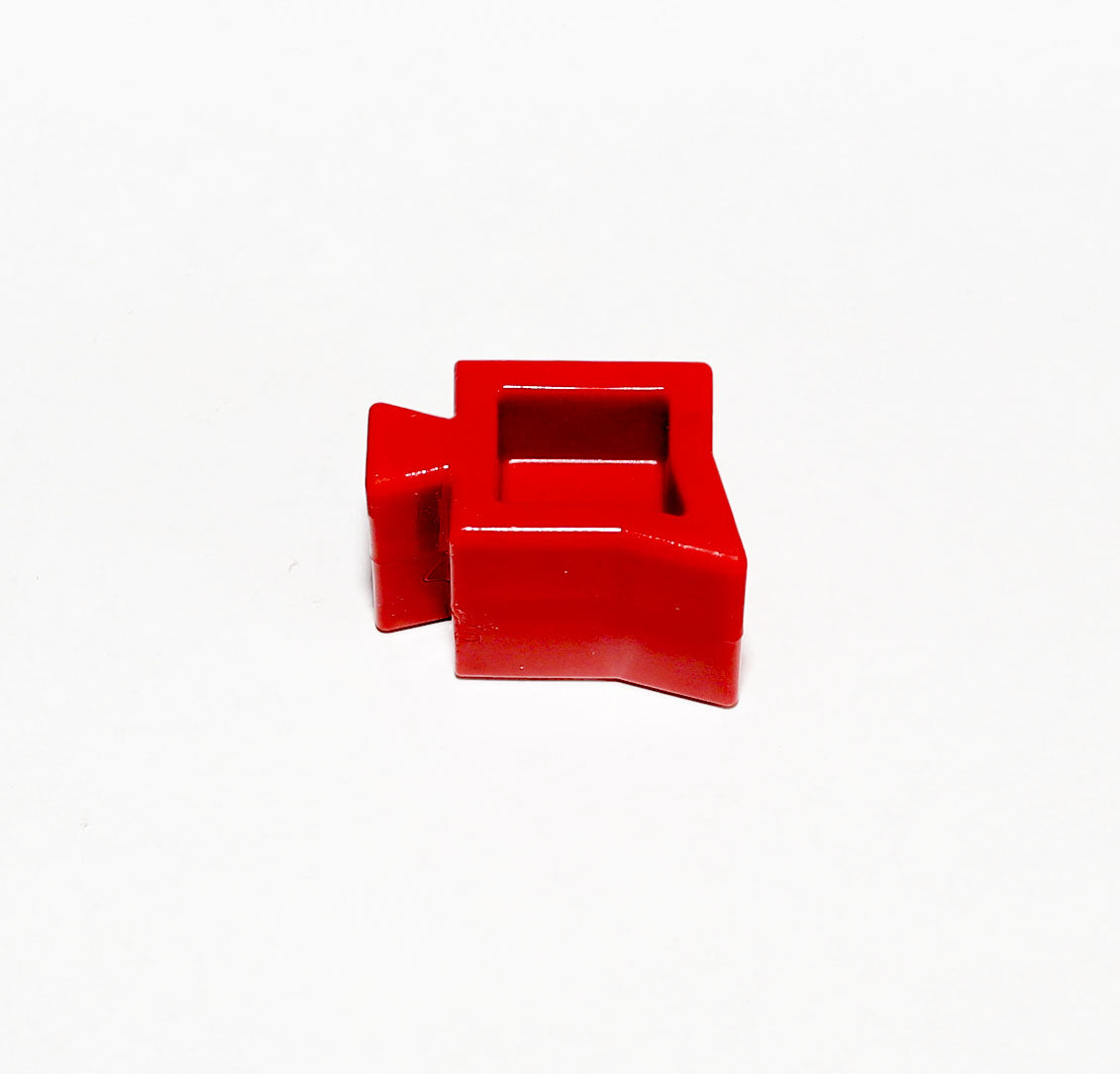 Anson Connect system Complete R&I tool set