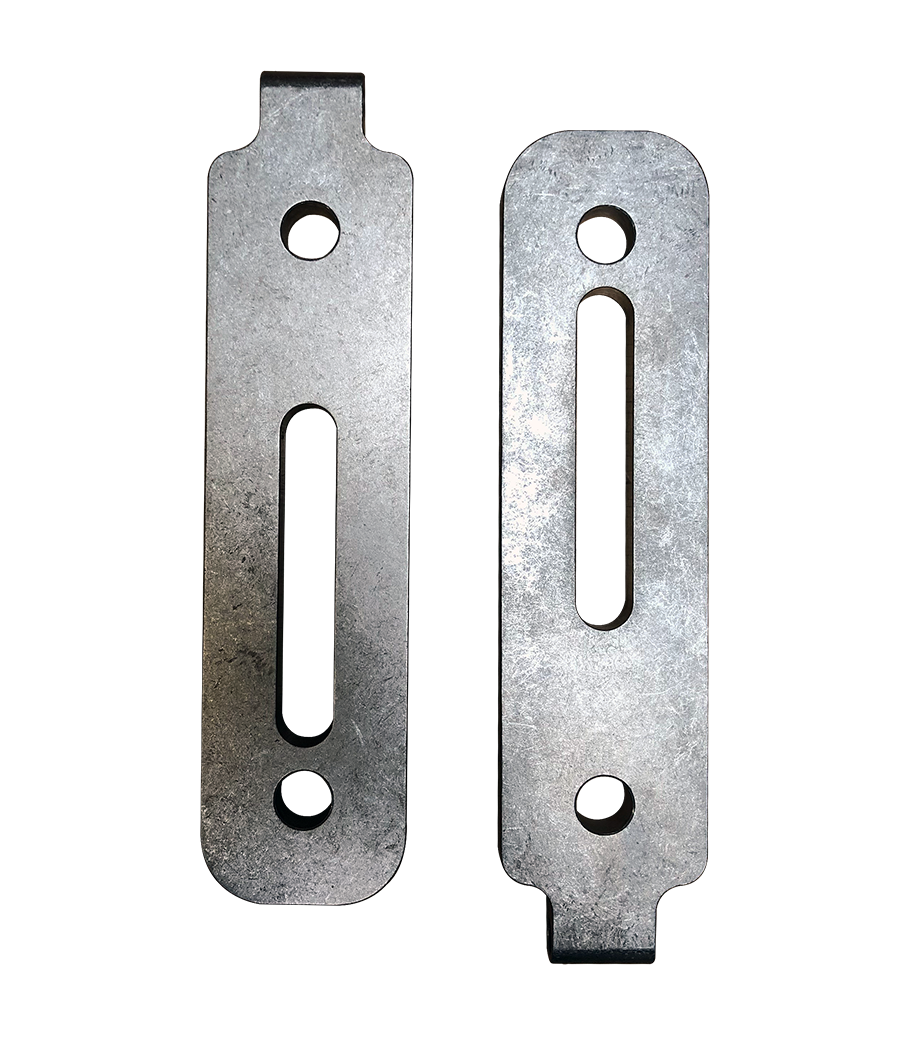 Restless Minds - Extended Set