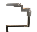 Restless Minds - The Claw set