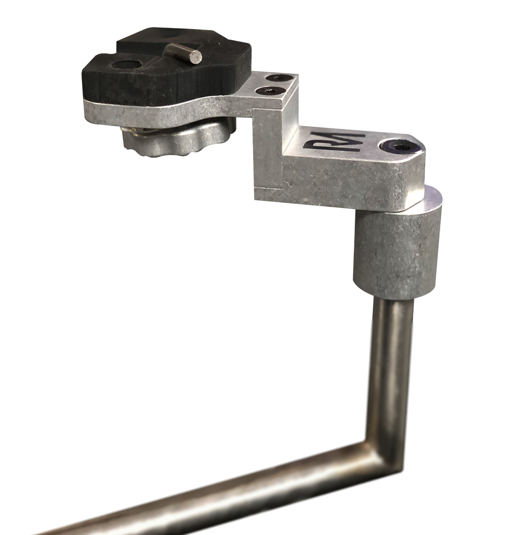 Restless Minds - The Claw set