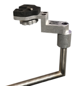 Restless Minds - The Claw set