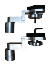 Restless Minds - The Claw