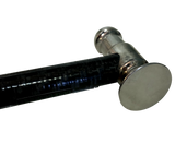 Carbon Tech Bryce Rockhill Mini Blending Hammer