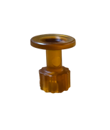 Root Beer 2.0 Flat 17mm