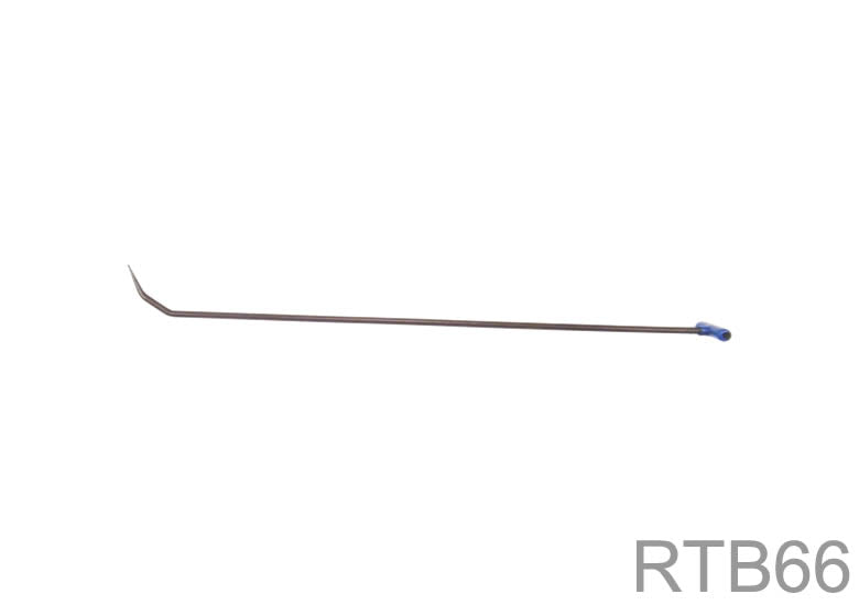 Truck Bed PDR Rod 5.5ft (1.67m)