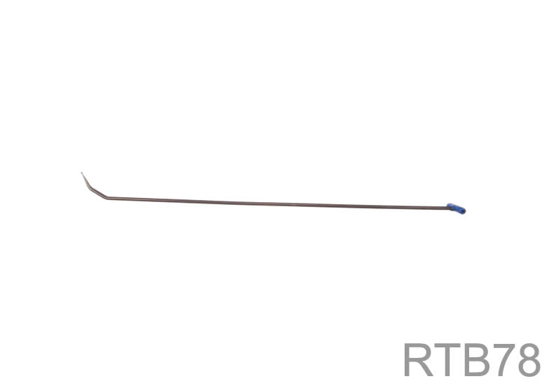 Truck Bed PDR Rod 6.5ft