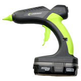 Ryobi Cordless Glue Gun Surebonder