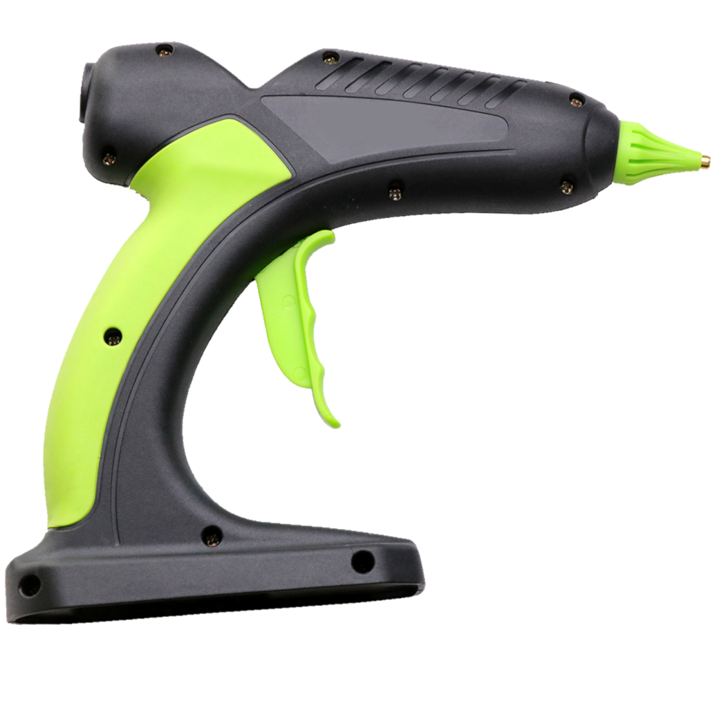 Ryobi Cordless Glue Gun Surebonder
