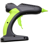 Ryobi Cordless Glue Gun Surebonder