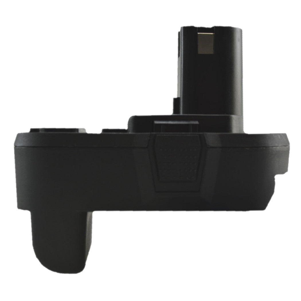 Ryobi to Milwaukee Adapter Surebonder