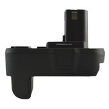 Ryobi to Milwaukee Adapter Surebonder