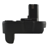 Ryobi to DeWalt Adapter Surebonder