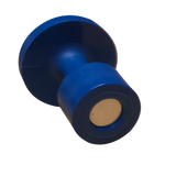 SILVERBACK PDR TABS - 18MM MAGNET