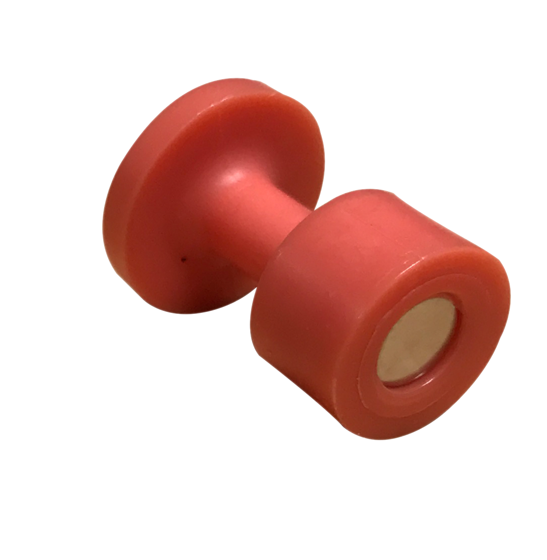 SILVERBACK PDR TABS - 15MM WITH MAGNET