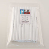 Snow Flake Hot PDR Glue - PDR Glue Systems