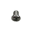 Short Suction Cup Screw For Elim A Dent V-2 Mini Light 1pc Accessories & Replacement Parts Elim A Dent LLC