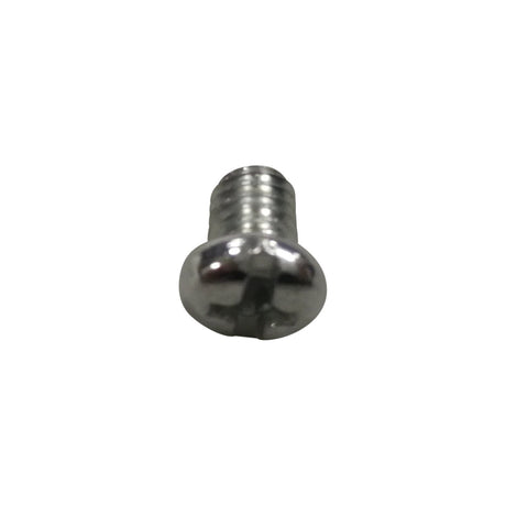 Short Suction Cup Screw For Elim A Dent V-2 Mini Light 1pc Accessories & Replacement Parts Elim A Dent LLC