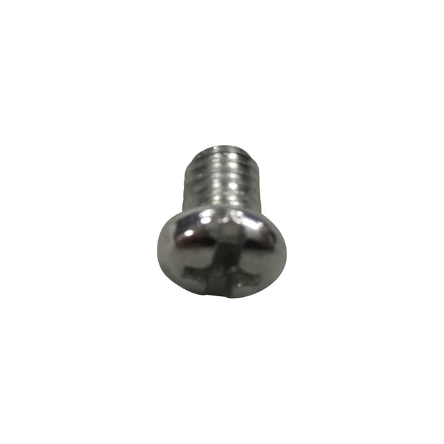 Short Suction Cup Screw For Elim A Dent V-2 Mini Light 1pc Accessories & Replacement Parts Elim A Dent LLC