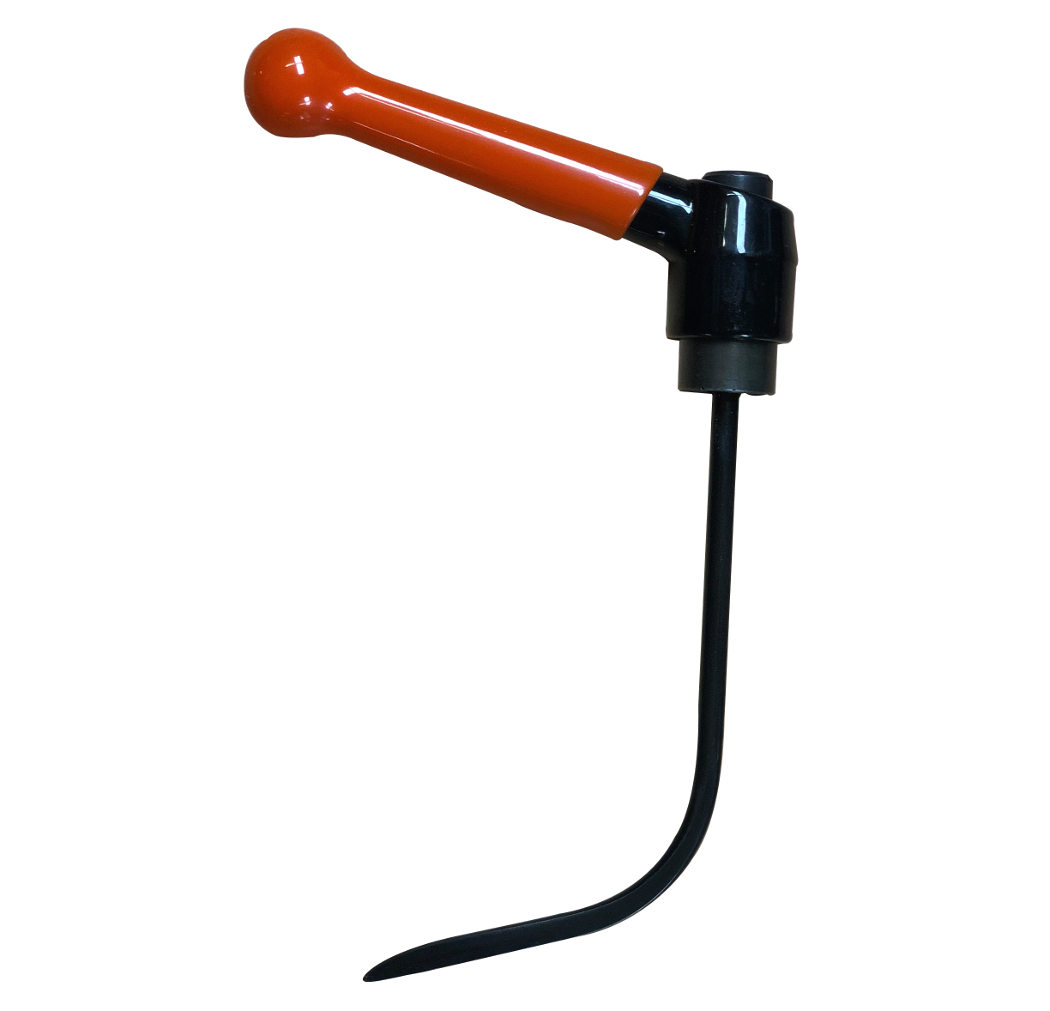 "The Shorty" - Tequila PDR Tools