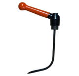 "The Shorty" - Tequila PDR Tools